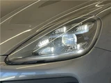 2020 Porsche Cayenne Coupe Hybrid Sport SUV for sale, Japanese used car export - photo 8 of 51 | GULJI TRADERS