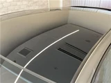 2020 Porsche Cayenne Coupe Hybrid Sport SUV for sale, Japanese used car export - photo 9 of 51 | GULJI TRADERS