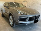 2020 Porsche Cayenne Coupe Hybrid Sport SUV for sale, Japanese used car export - photo 10 of 51 | GULJI TRADERS