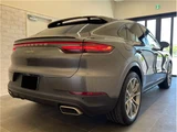 2020 Porsche Cayenne Coupe Hybrid Sport SUV for sale, Japanese used car export - photo 11 of 51 | GULJI TRADERS