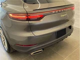 2020 Porsche Cayenne Coupe Hybrid Sport SUV for sale, Japanese used car export - photo 13 of 51 | GULJI TRADERS