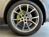2020 Porsche Cayenne Coupe Hybrid Sport SUV for sale, Japanese used car export - photo 14 of 51 | GULJI TRADERS