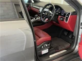 2020 Porsche Cayenne Coupe Hybrid Sport SUV for sale, Japanese used car export - photo 18 of 51 | GULJI TRADERS