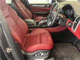2020 Porsche Cayenne Coupe Hybrid Sport SUV for sale, Japanese used car export - photo 19 of 51 | GULJI TRADERS