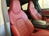 2020 Porsche Cayenne Coupe Hybrid Sport SUV for sale, Japanese used car export - photo 21 of 51 | GULJI TRADERS