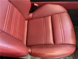 2020 Porsche Cayenne Coupe Hybrid Sport SUV for sale, Japanese used car export - photo 22 of 51 | GULJI TRADERS
