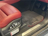 2020 Porsche Cayenne Coupe Hybrid Sport SUV for sale, Japanese used car export - photo 23 of 51 | GULJI TRADERS