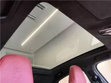 2020 Porsche Cayenne Coupe Hybrid Sport SUV for sale, Japanese used car export - photo 26 of 51 | GULJI TRADERS