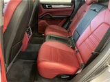 2020 Porsche Cayenne Coupe Hybrid Sport SUV for sale, Japanese used car export - photo 28 of 51 | GULJI TRADERS