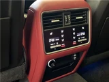 2020 Porsche Cayenne Coupe Hybrid Sport SUV for sale, Japanese used car export - photo 29 of 51 | GULJI TRADERS