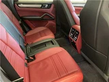 2020 Porsche Cayenne Coupe Hybrid Sport SUV for sale, Japanese used car export - photo 30 of 51 | GULJI TRADERS