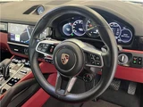 2020 Porsche Cayenne Coupe Hybrid Sport SUV for sale, Japanese used car export - photo 32 of 51 | GULJI TRADERS