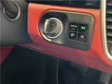 2020 Porsche Cayenne Coupe Hybrid Sport SUV for sale, Japanese used car export - photo 33 of 51 | GULJI TRADERS