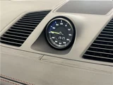 2020 Porsche Cayenne Coupe Hybrid Sport SUV for sale, Japanese used car export - photo 34 of 51 | GULJI TRADERS