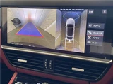 2020 Porsche Cayenne Coupe Hybrid Sport SUV for sale, Japanese used car export - photo 37 of 51 | GULJI TRADERS