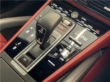 2020 Porsche Cayenne Coupe Hybrid Sport SUV for sale, Japanese used car export - photo 38 of 51 | GULJI TRADERS