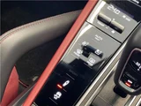 2020 Porsche Cayenne Coupe Hybrid Sport SUV for sale, Japanese used car export - photo 39 of 51 | GULJI TRADERS