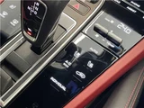 2020 Porsche Cayenne Coupe Hybrid Sport SUV for sale, Japanese used car export - photo 40 of 51 | GULJI TRADERS