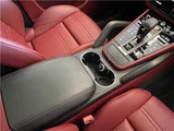 2020 Porsche Cayenne Coupe Hybrid Sport SUV for sale, Japanese used car export - photo 43 of 51 | GULJI TRADERS