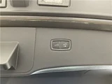 2020 Porsche Cayenne Coupe Hybrid Sport SUV for sale, Japanese used car export - photo 48 of 51 | GULJI TRADERS