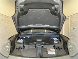 2020 Porsche Cayenne Coupe Hybrid Sport SUV for sale, Japanese used car export - photo 49 of 51 | GULJI TRADERS