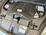 2020 Porsche Cayenne Coupe Hybrid Sport SUV for sale, Japanese used car export - photo 50 of 51 | GULJI TRADERS