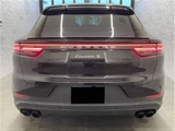 2020 Porsche Cayenne Coupe Coupe SUV for sale, Japanese used car export - photo 2 of 49 | GULJI TRADERS