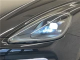 2020 Porsche Cayenne Coupe Coupe SUV for sale, Japanese used car export - photo 7 of 49 | GULJI TRADERS