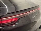 2020 Porsche Cayenne Coupe Coupe SUV for sale, Japanese used car export - photo 13 of 49 | GULJI TRADERS