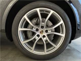 2020 Porsche Cayenne Coupe Coupe SUV for sale, Japanese used car export - photo 15 of 49 | GULJI TRADERS