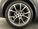 2020 Porsche Cayenne Coupe Coupe SUV for sale, Japanese used car export - photo 16 of 49 | GULJI TRADERS