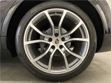 2020 Porsche Cayenne Coupe Coupe SUV for sale, Japanese used car export - photo 17 of 49 | GULJI TRADERS
