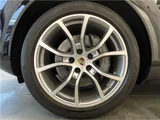 2020 Porsche Cayenne Coupe Coupe SUV for sale, Japanese used car export - photo 18 of 49 | GULJI TRADERS