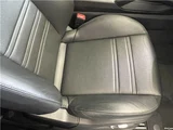 2020 Porsche Cayenne Coupe Coupe SUV for sale, Japanese used car export - photo 22 of 49 | GULJI TRADERS