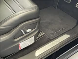 2020 Porsche Cayenne Coupe Coupe SUV for sale, Japanese used car export - photo 23 of 49 | GULJI TRADERS