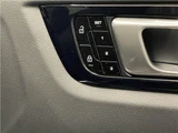 2020 Porsche Cayenne Coupe Coupe SUV for sale, Japanese used car export - photo 25 of 49 | GULJI TRADERS