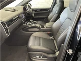 2020 Porsche Cayenne Coupe Coupe SUV for sale, Japanese used car export - photo 28 of 49 | GULJI TRADERS