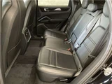 2020 Porsche Cayenne Coupe Coupe SUV for sale, Japanese used car export - photo 29 of 49 | GULJI TRADERS