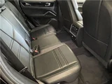 2020 Porsche Cayenne Coupe Coupe SUV for sale, Japanese used car export - photo 30 of 49 | GULJI TRADERS