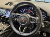 2020 Porsche Cayenne Coupe Coupe SUV for sale, Japanese used car export - photo 32 of 49 | GULJI TRADERS
