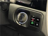 2020 Porsche Cayenne Coupe Coupe SUV for sale, Japanese used car export - photo 33 of 49 | GULJI TRADERS