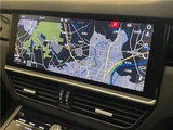 2020 Porsche Cayenne Coupe Coupe SUV for sale, Japanese used car export - photo 36 of 49 | GULJI TRADERS