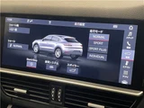 2020 Porsche Cayenne Coupe Coupe SUV for sale, Japanese used car export - photo 38 of 49 | GULJI TRADERS