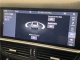 2020 Porsche Cayenne Coupe Coupe SUV for sale, Japanese used car export - photo 39 of 49 | GULJI TRADERS
