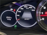 2020 Porsche Cayenne Coupe Coupe SUV for sale, Japanese used car export - photo 40 of 49 | GULJI TRADERS