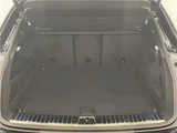 2020 Porsche Cayenne Coupe Coupe SUV for sale, Japanese used car export - photo 41 of 49 | GULJI TRADERS