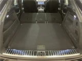 2020 Porsche Cayenne Coupe Coupe SUV for sale, Japanese used car export - photo 45 of 49 | GULJI TRADERS