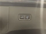 2020 Porsche Cayenne Coupe Coupe SUV for sale, Japanese used car export - photo 46 of 49 | GULJI TRADERS
