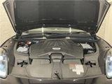 2020 Porsche Cayenne Coupe Coupe SUV for sale, Japanese used car export - photo 47 of 49 | GULJI TRADERS