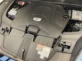 2020 Porsche Cayenne Coupe Coupe SUV for sale, Japanese used car export - photo 48 of 49 | GULJI TRADERS